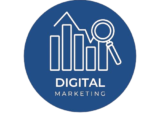 Digital marketing agency